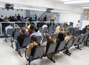 CONSÓRCIO PCJ) - 23/02/2018